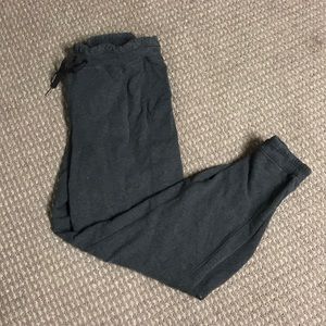 Lululemon Joggers